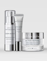 Coffret Noël Esthederm - Active Repair