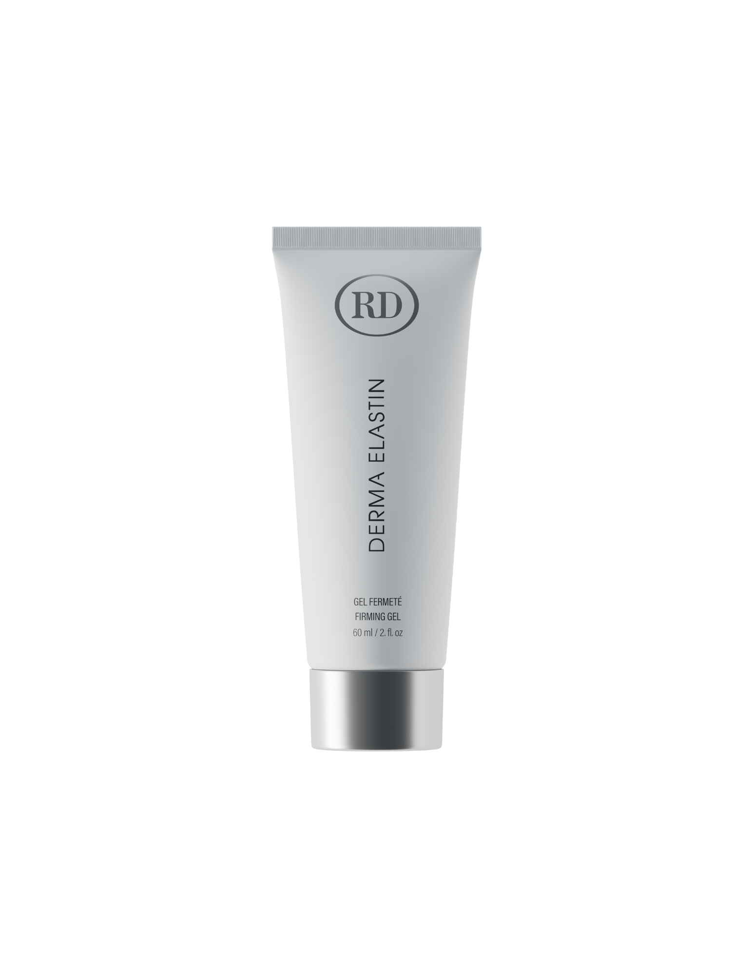 Gel raffermissant - Derma Elastin 60ml