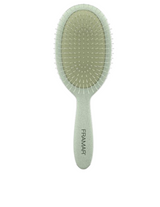 Brosse démêlante - Fig