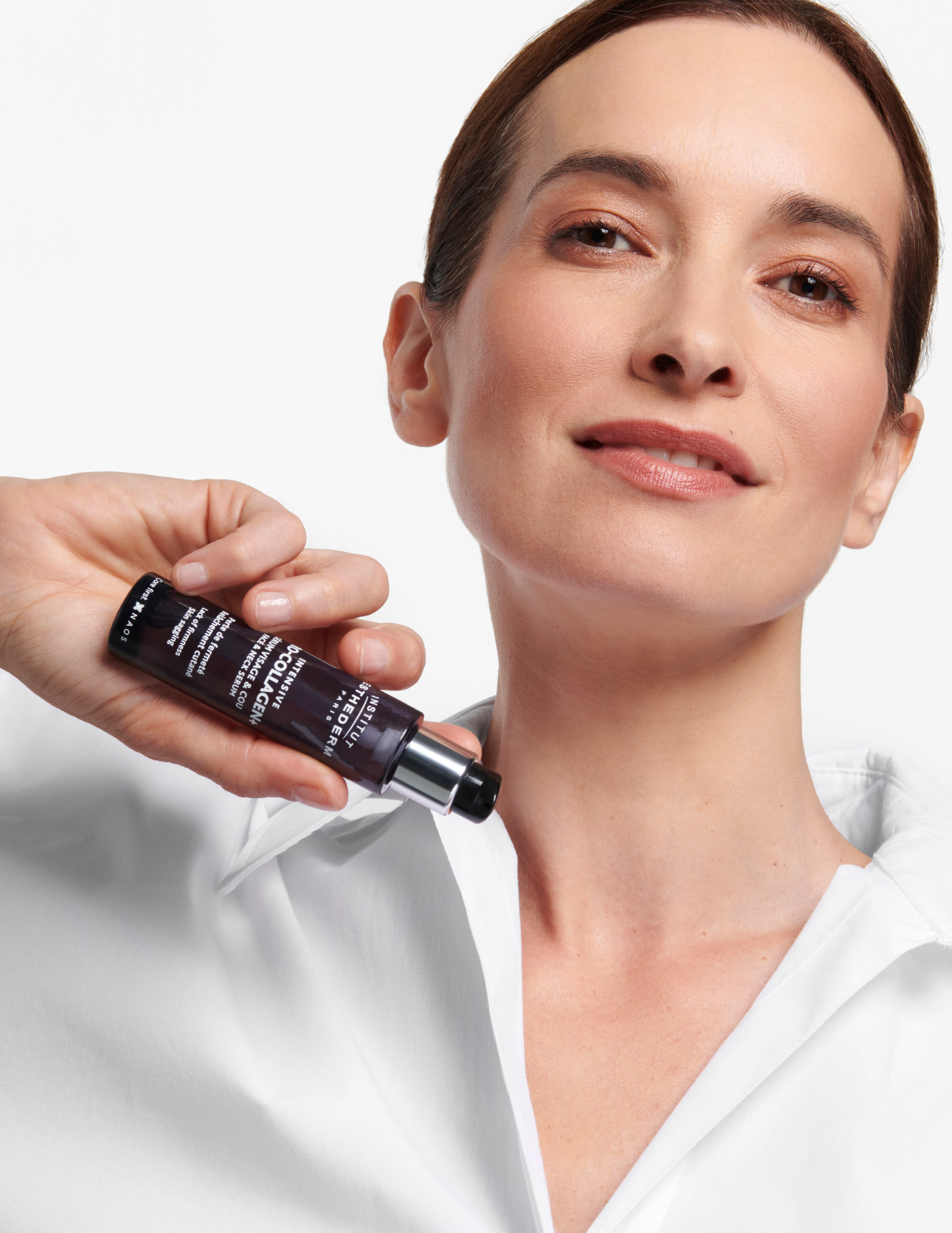 Intensive Pro-Collagen+ Serum