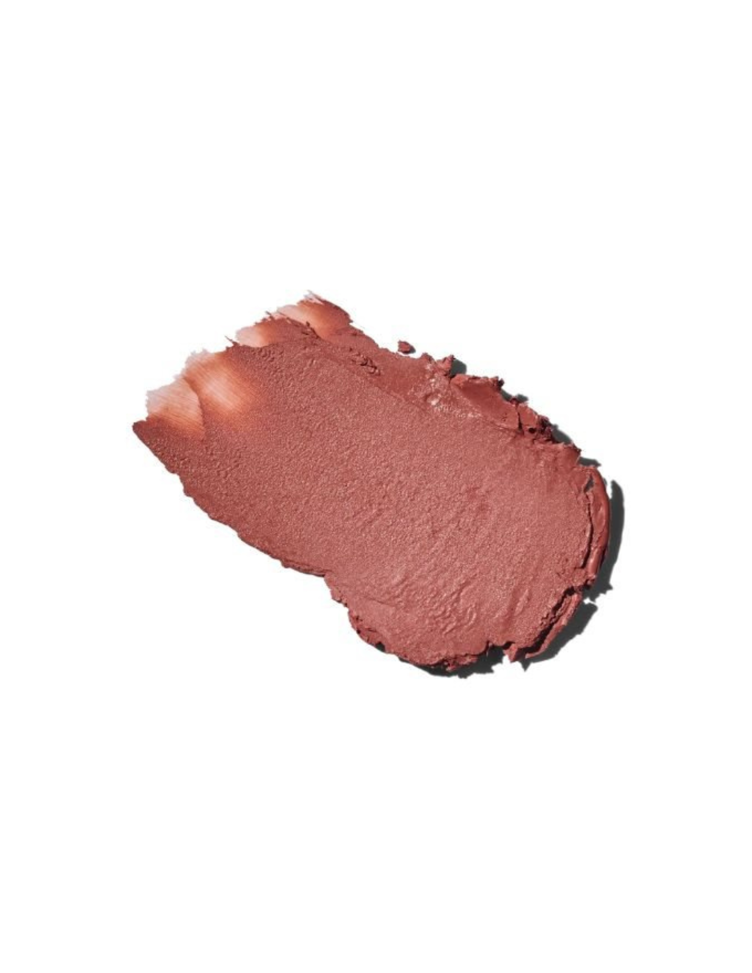 Baume protection totale SPF 50