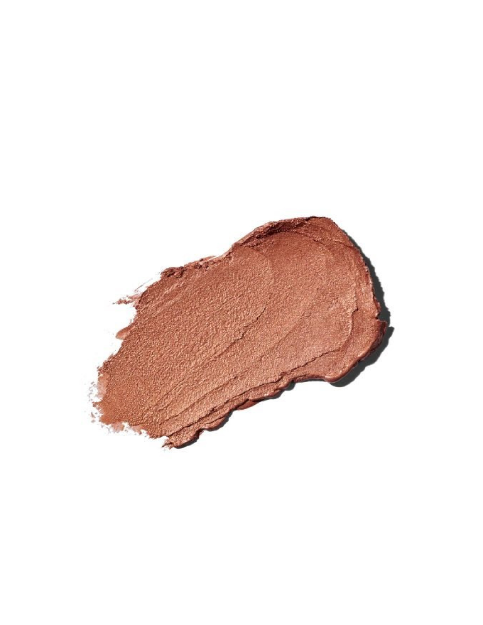 Baume protection totale SPF 50