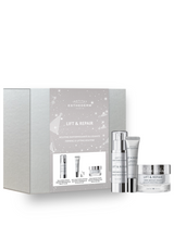 Coffret Noël Esthederm - Lift & Repair (crème)