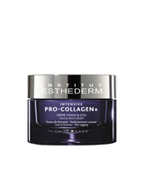 Crème Intensive Pro-Collagen+