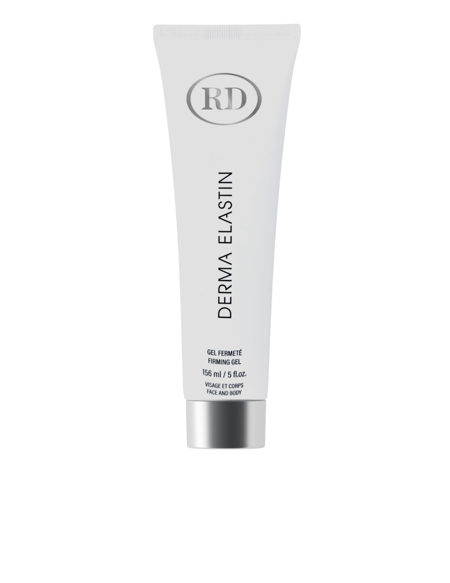 Gel raffermissant - Derma Elastin 156ml