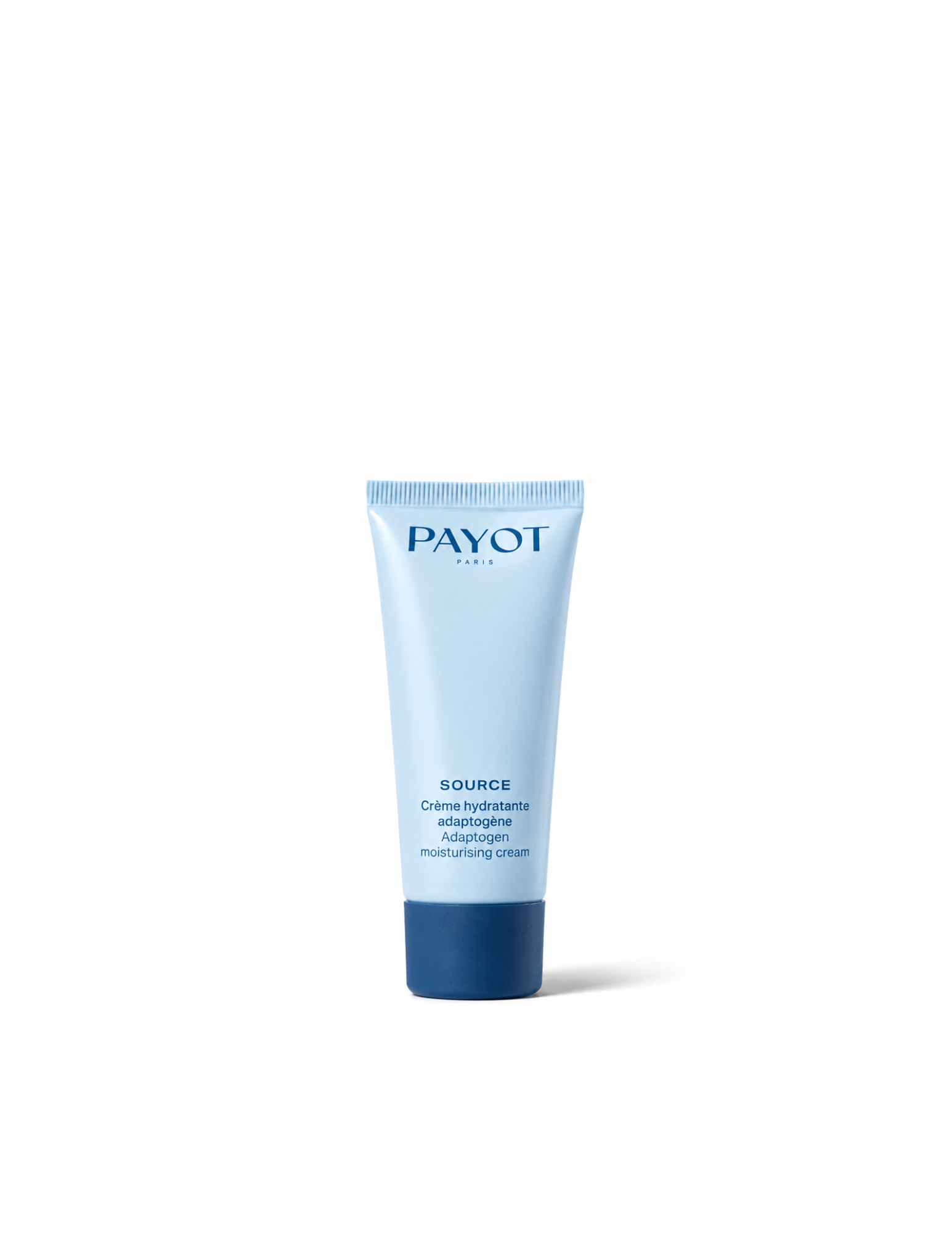 Duo Hydratation - Payot