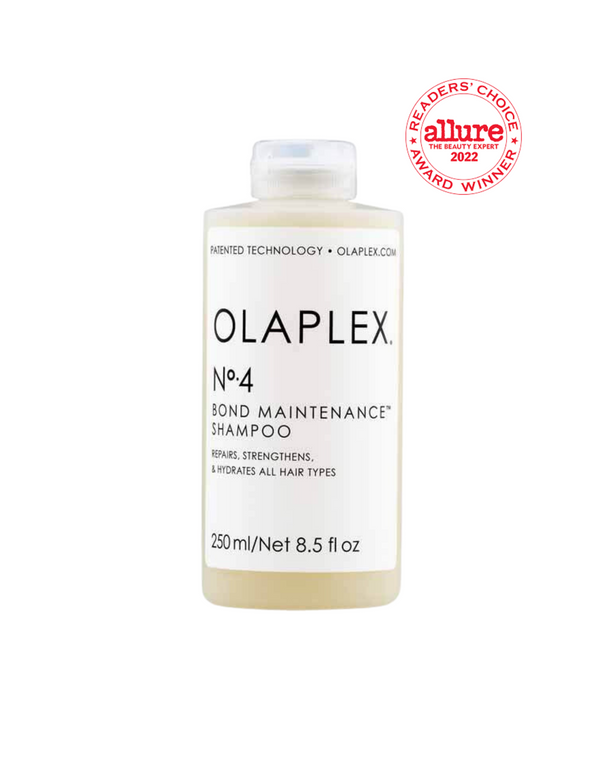 Olaplex - Shampoing No.4