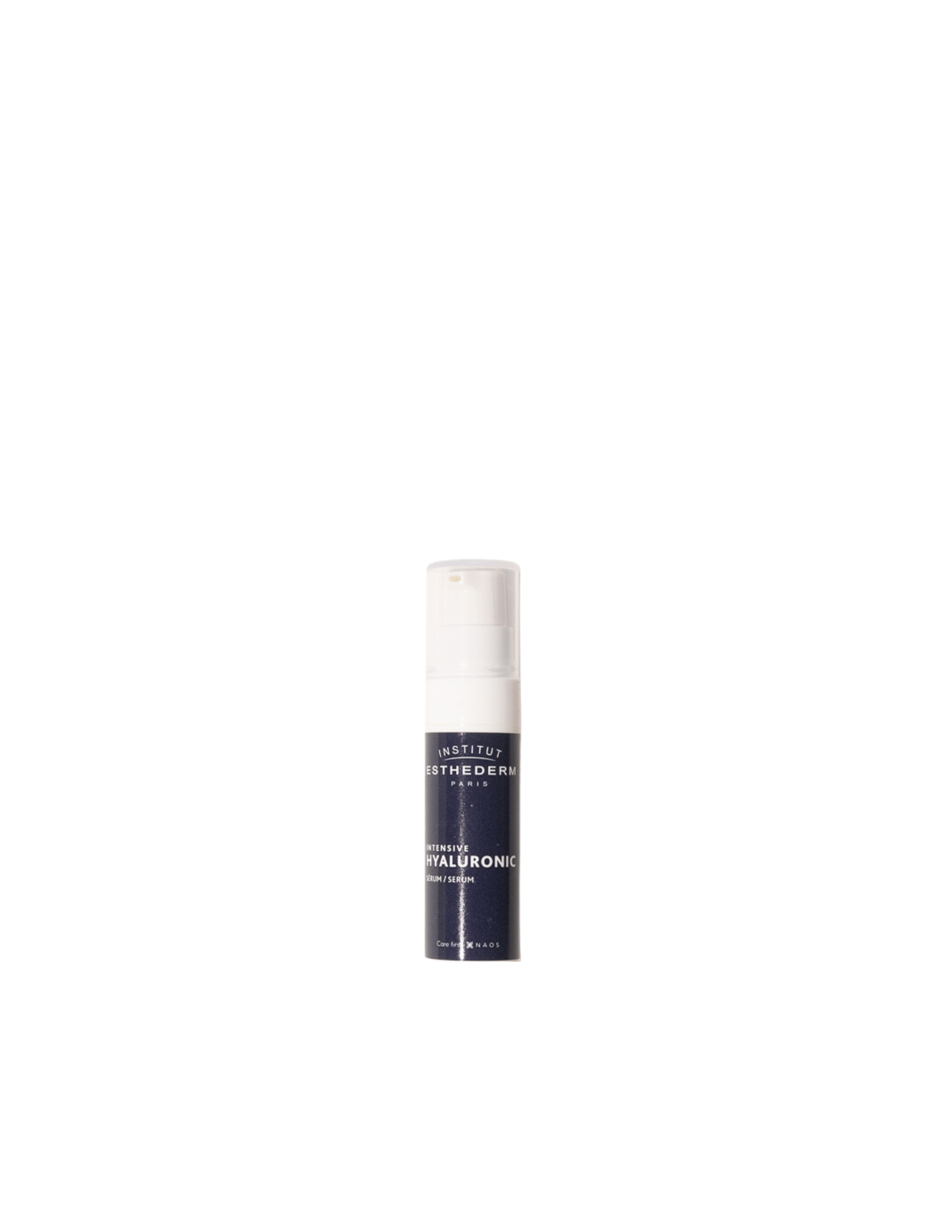 Intensive Hyaluronic Serum - Deluxe Sample