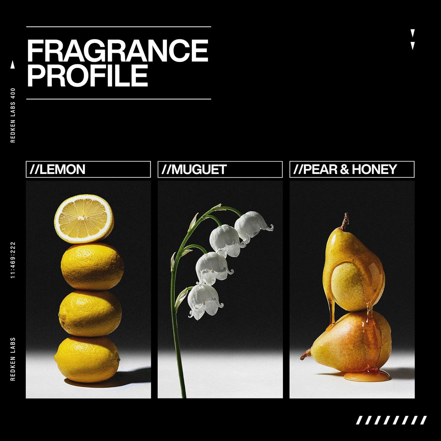 All Soft - Masque