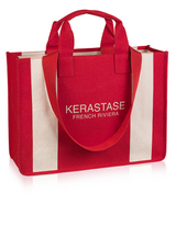 Sac de plage Kérastase
