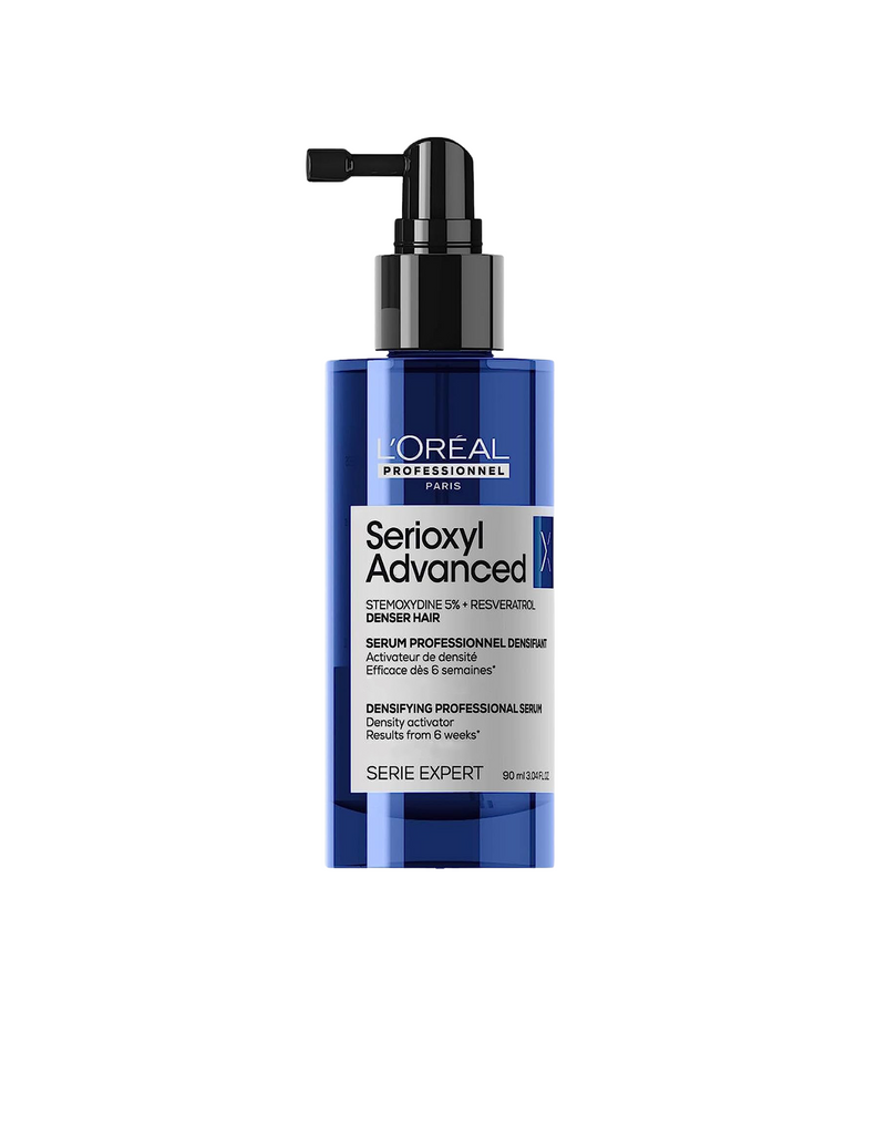 Densifying serum - Serioxyl Advanced