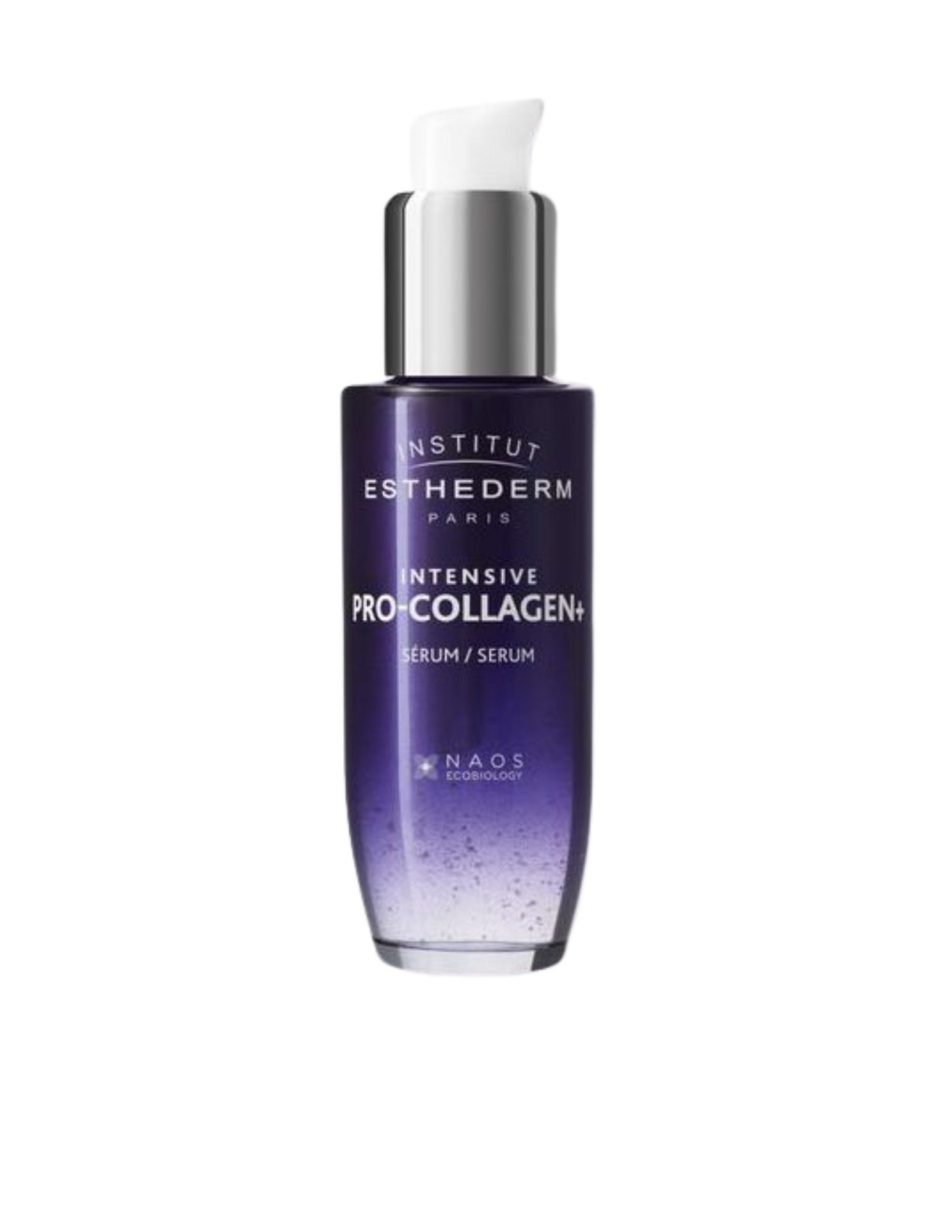 Sérum Intensive Pro-Collagen+