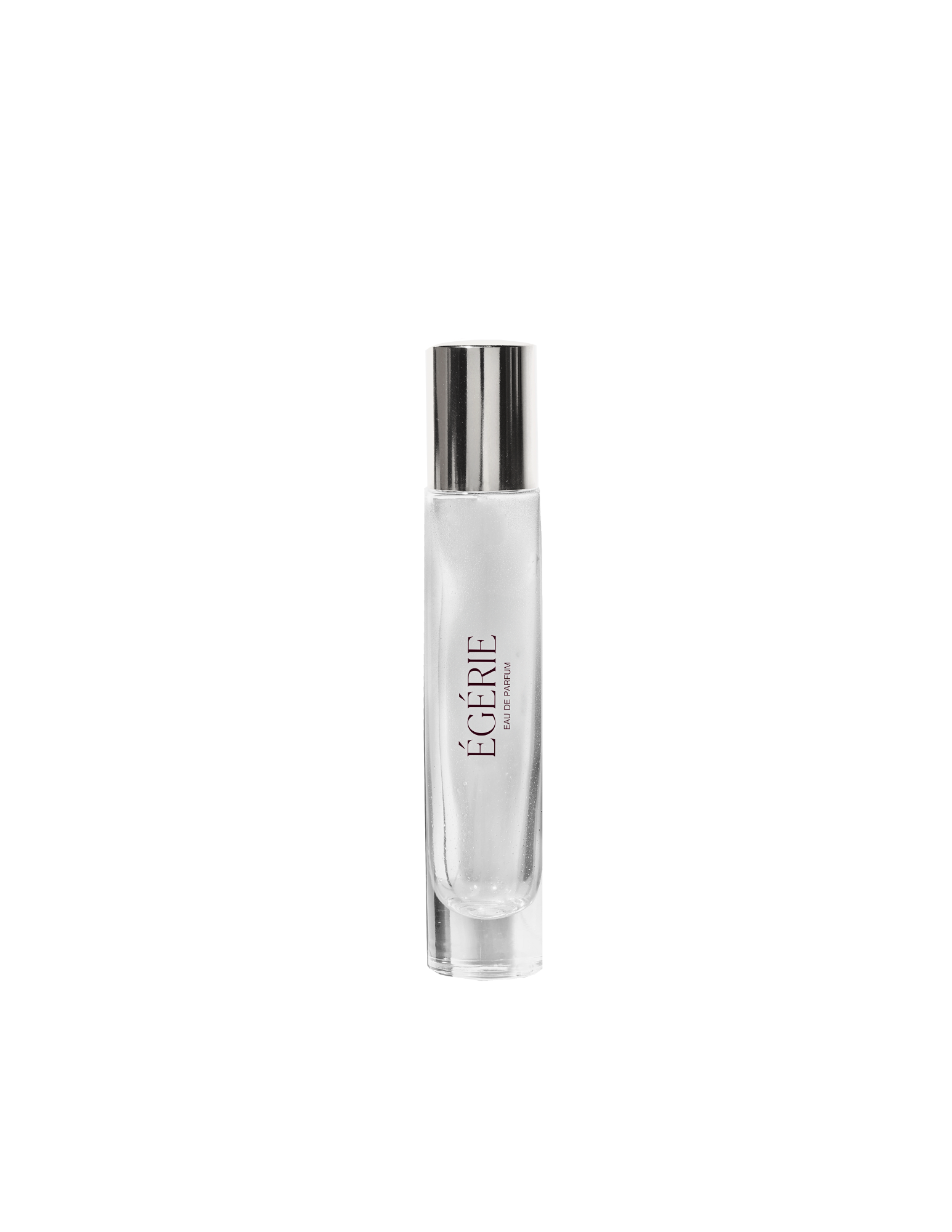 Égérie - L'Eau de parfum travel size