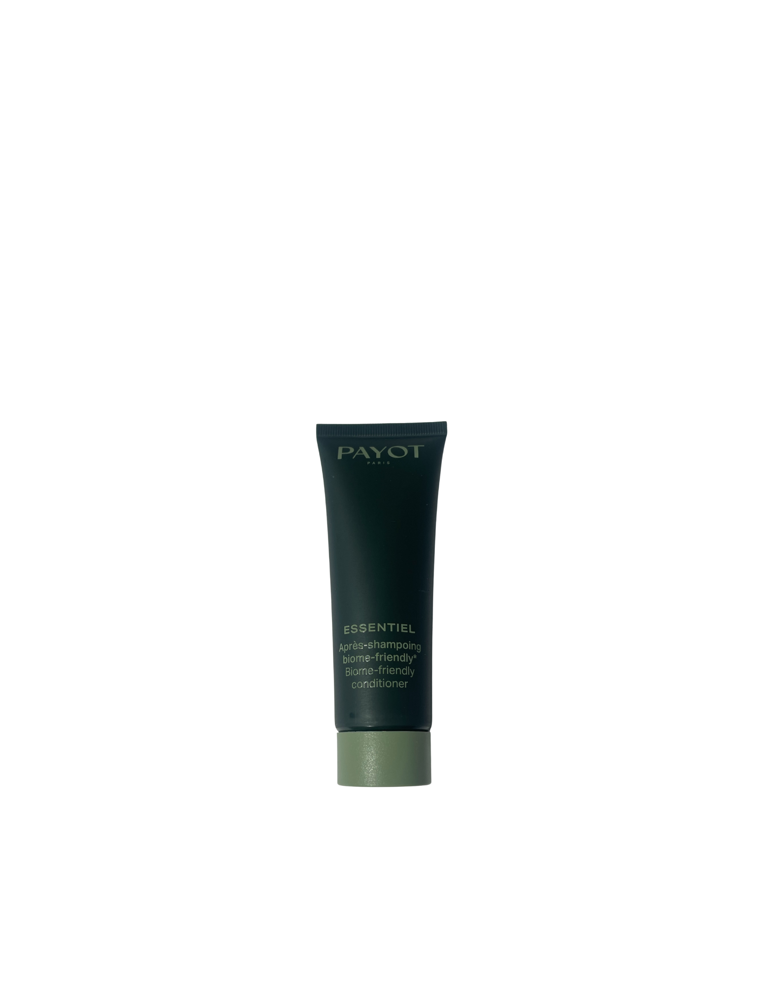 Après-Shampoing  25ml - Essentiel