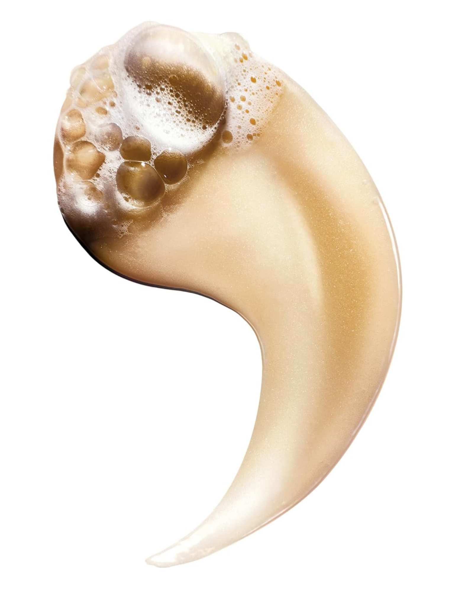 Instant Resurfacing Shampoo 300ml - Absolut Repair