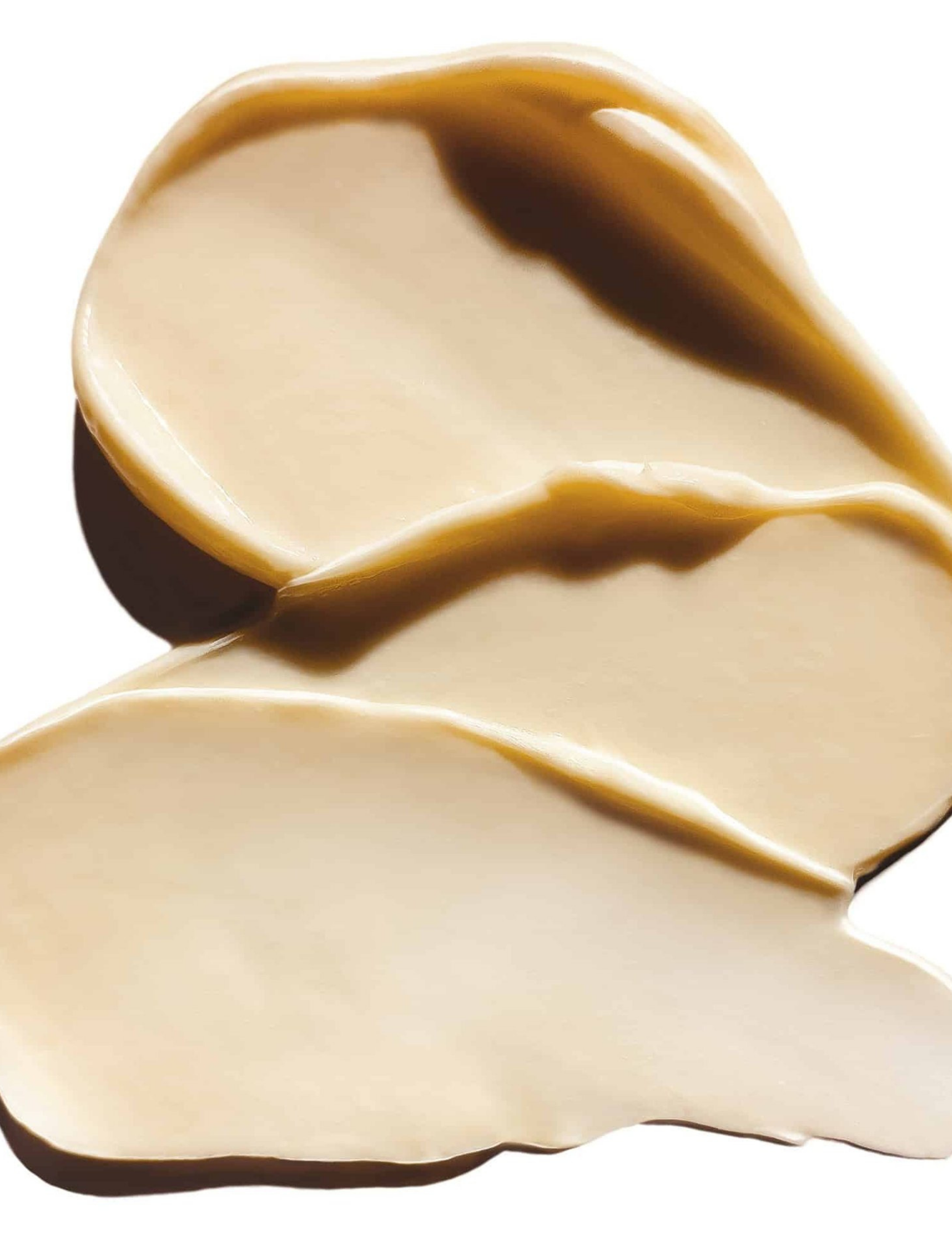 Resurfacing golden mask - Absolut Repair