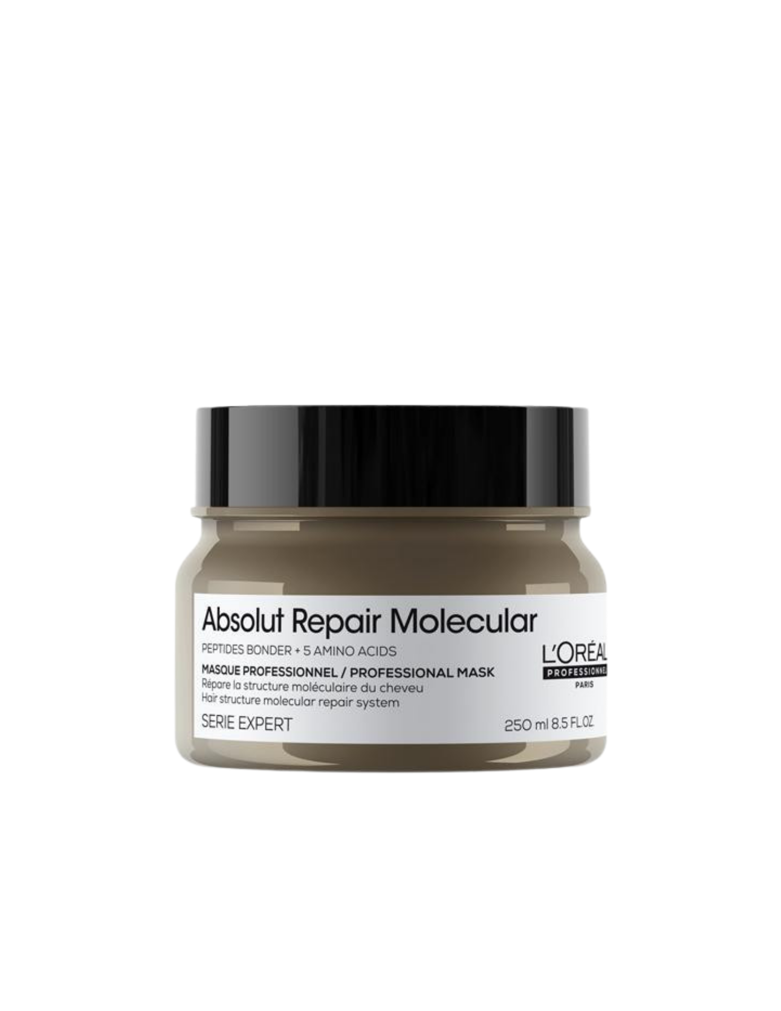 Holiday Box - Absolut Repair Molecular