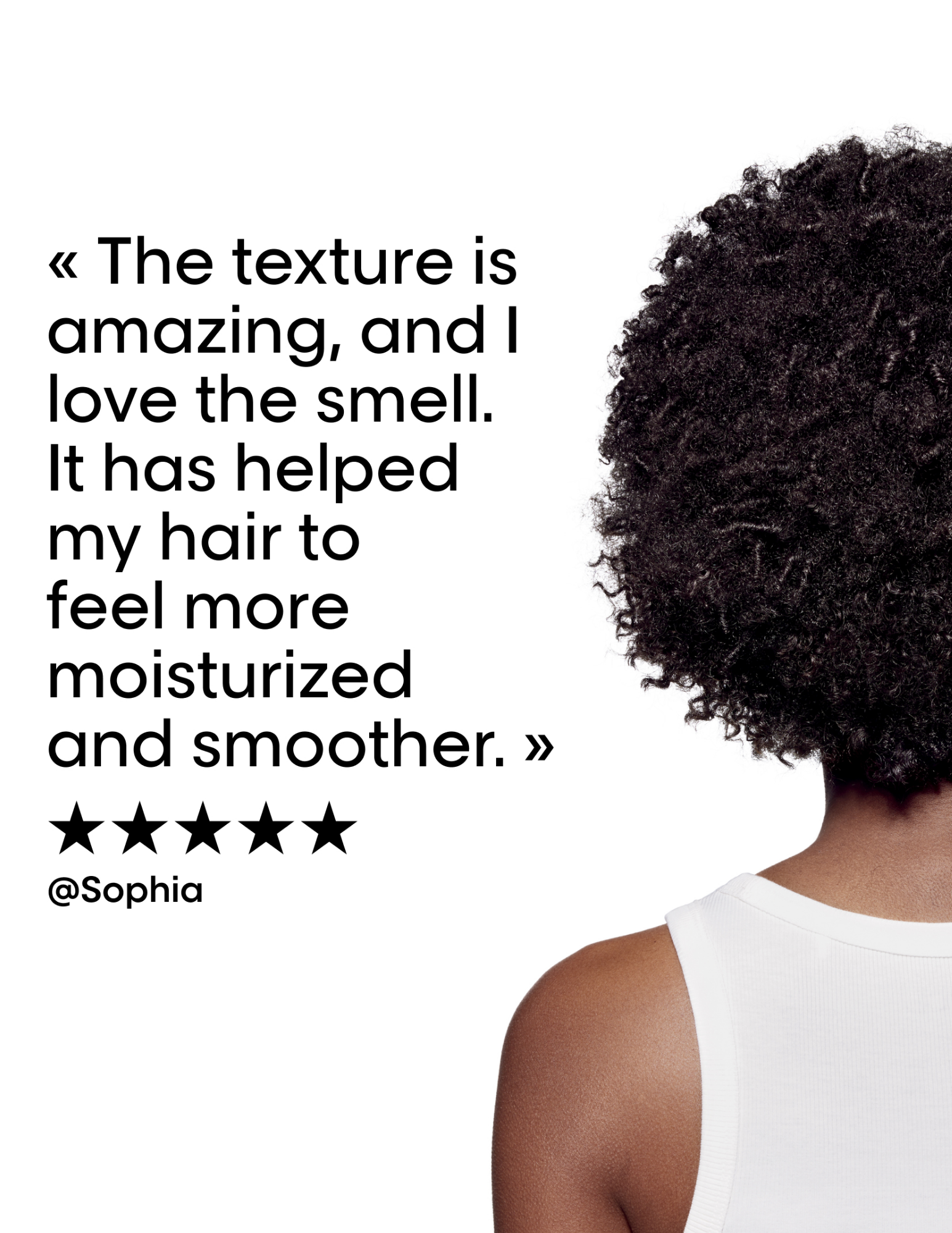 Shampoo 300ml - Absolut Repair Molecular