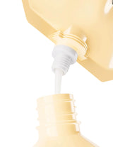 Shampoing resurfaçant - Recharge 500ml - Absolut Repair