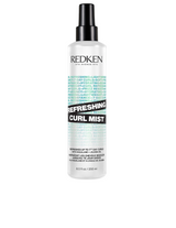 Acidic Bonding Curls - Refreshing Mist for Curls