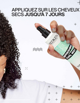 Acidic Bonding Curls - Refreshing Mist for Curls