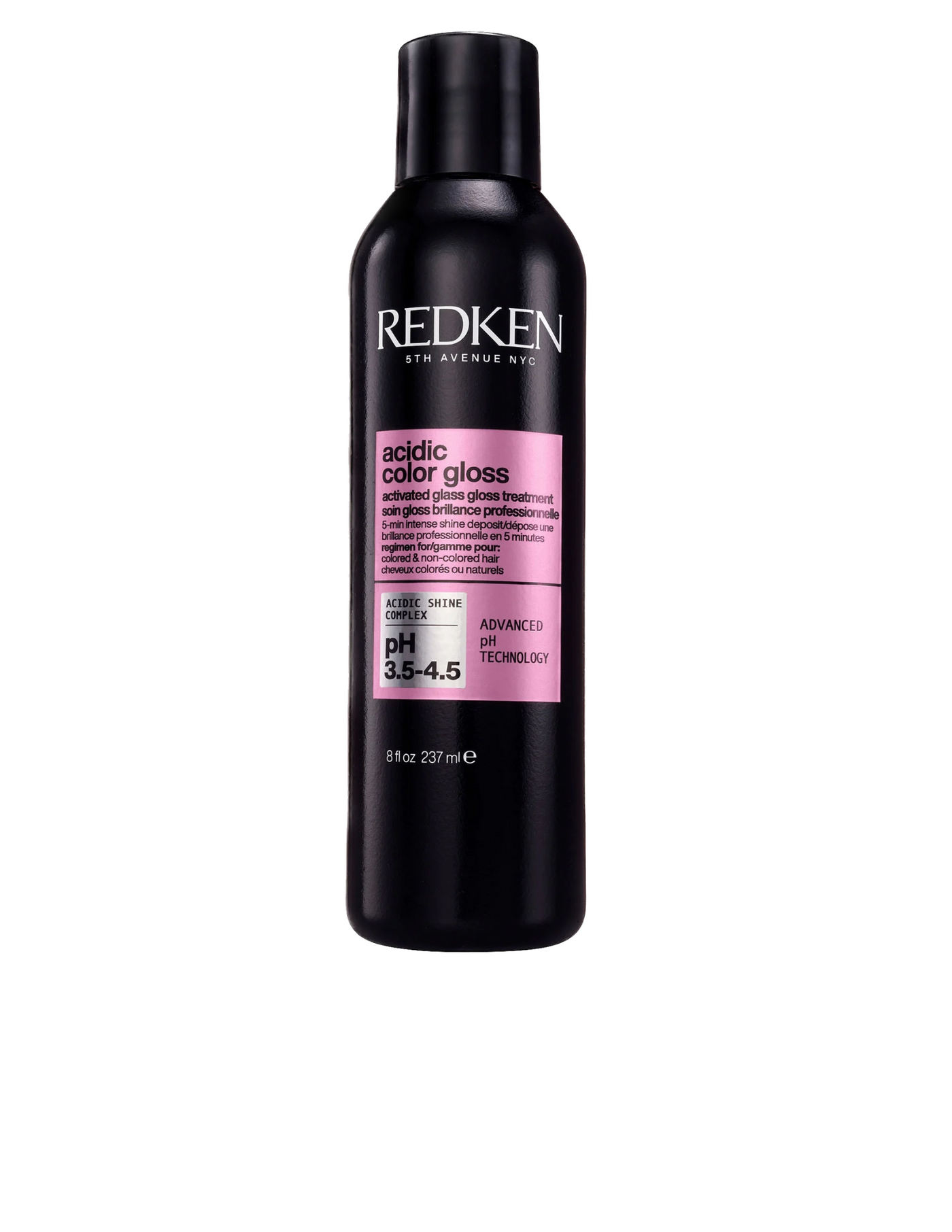 Redken - factory 4 Product Bundle! NEW & SEALED!!