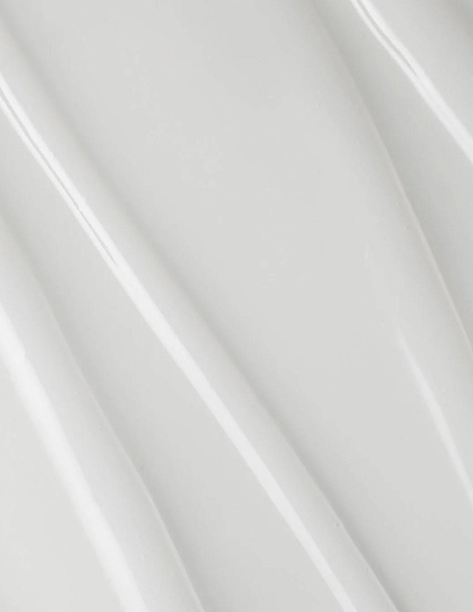 Acidic Color Gloss - Après-Shampoing