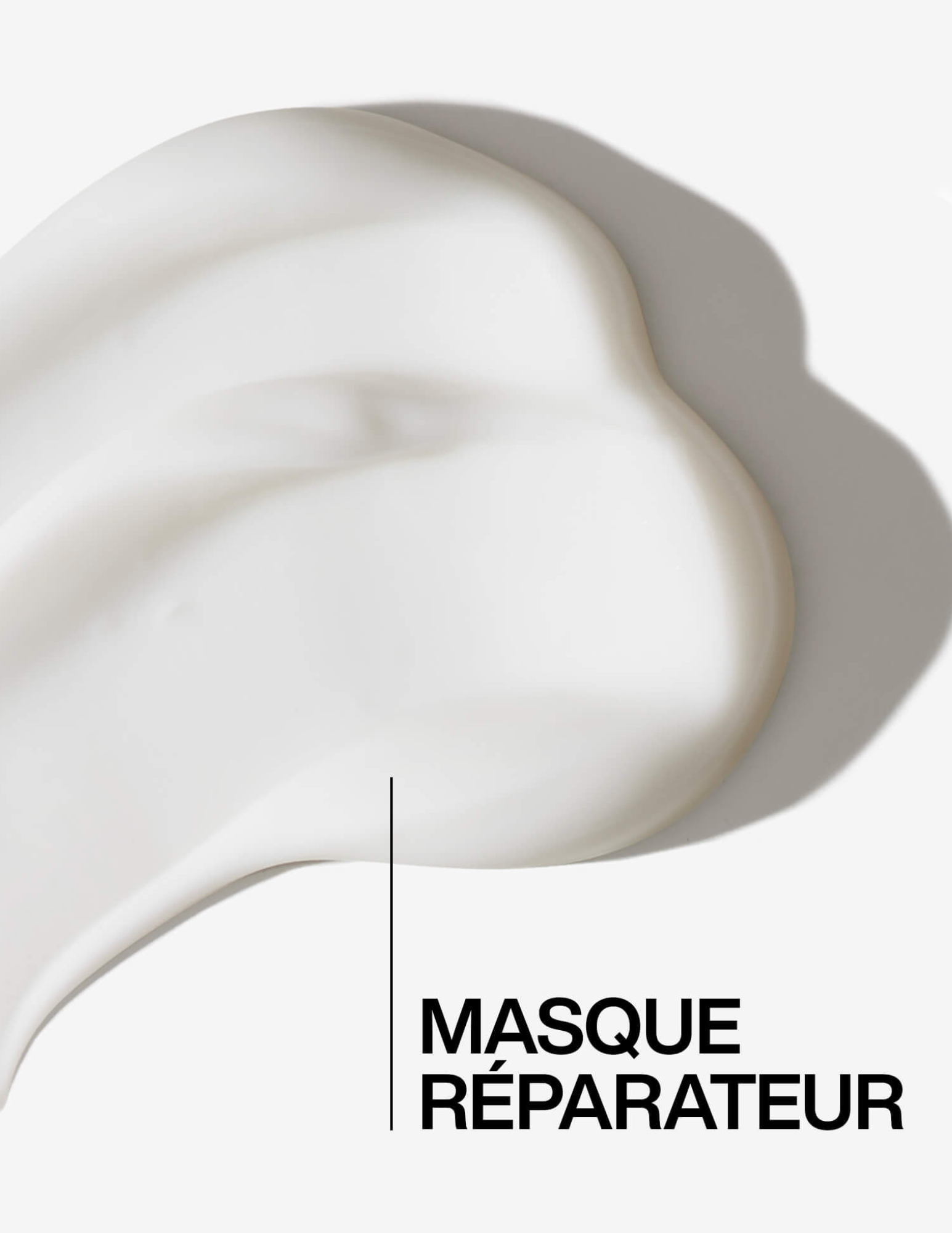 Acidic Bonding Concentrate - Masque liquide
