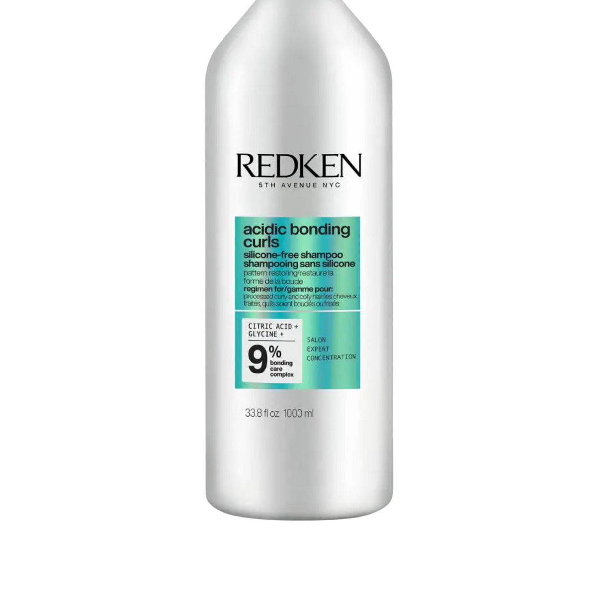 AcidicbondingcurlsRedken_280c7