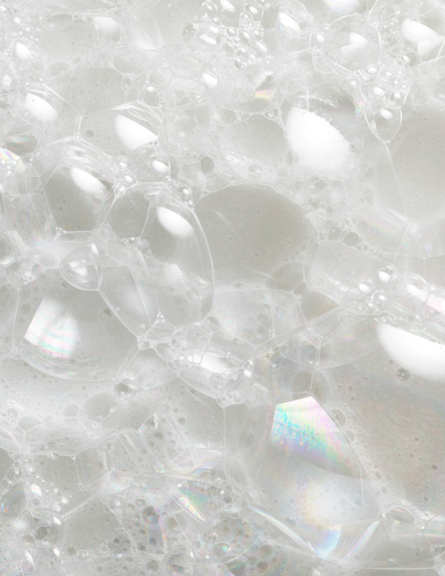 Acidic Grow Full - Shampoing