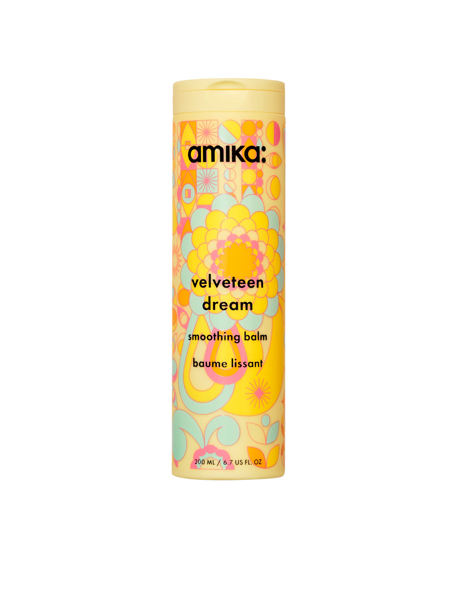 Anti-frisottis - Baume lissant Velveteen Dream