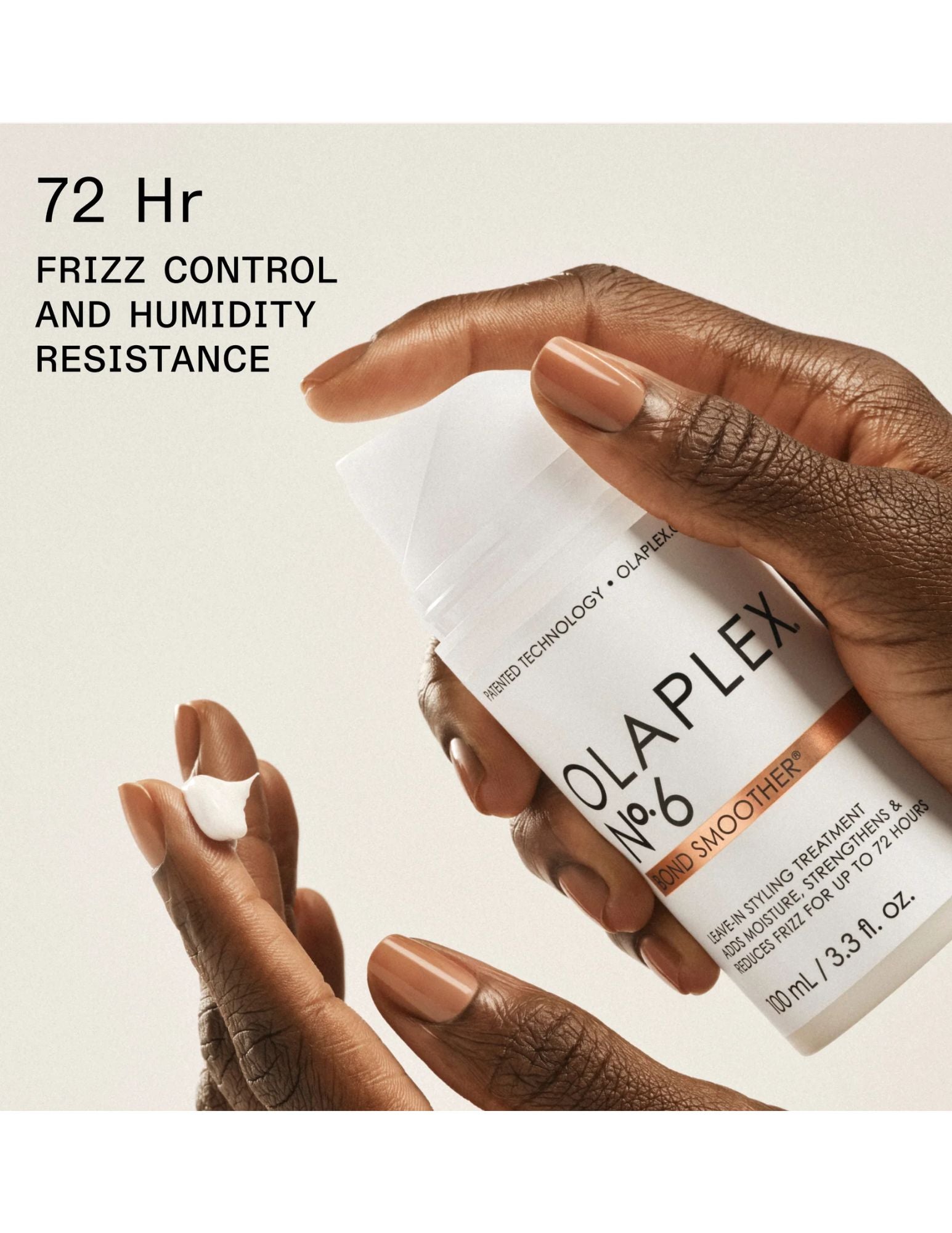 Coffret Olaplex - Trousse emblématique d'éclat