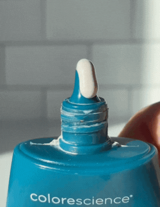 Protection solaire Face Shield FLEX FPS 50