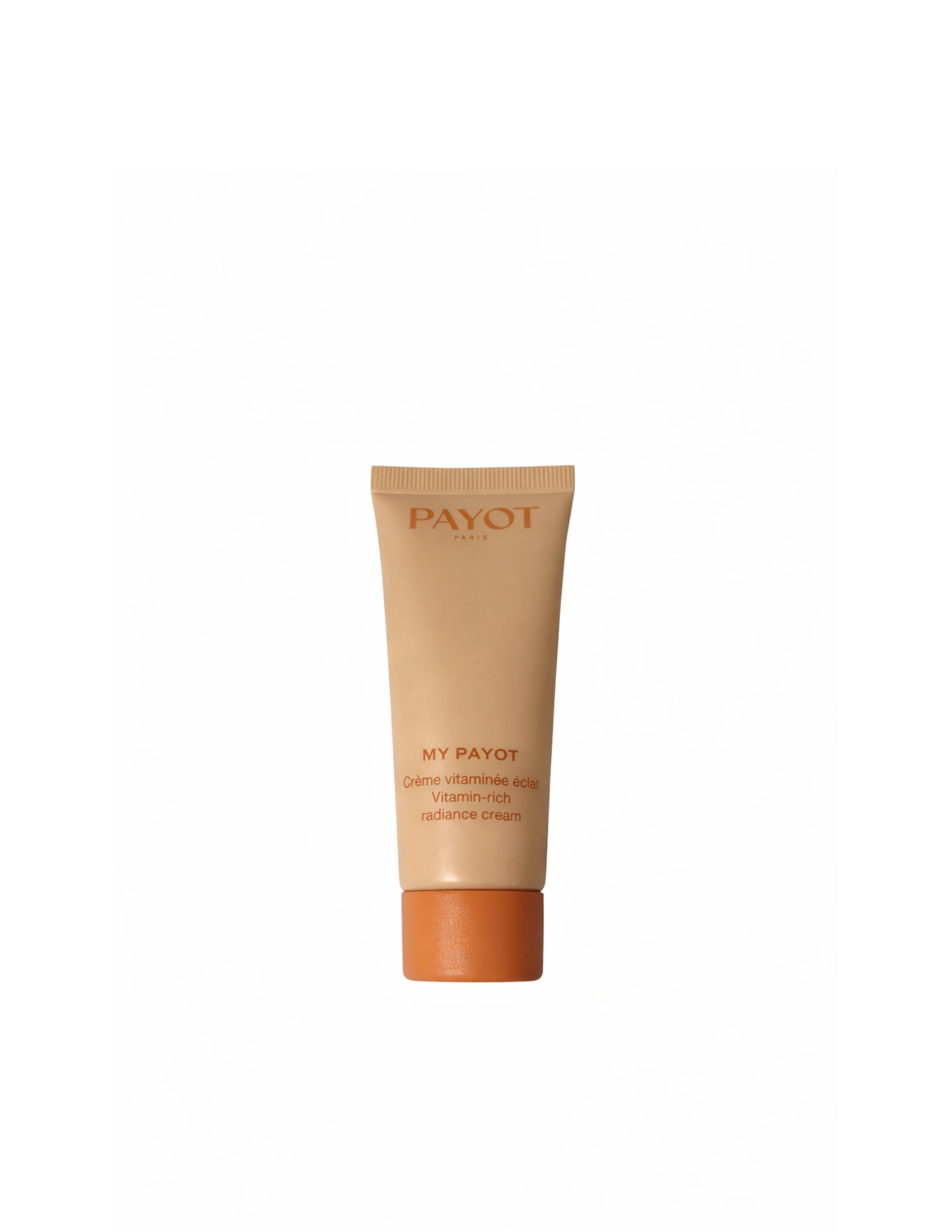 Radiance Vitamin Cream 30ml - My Payot