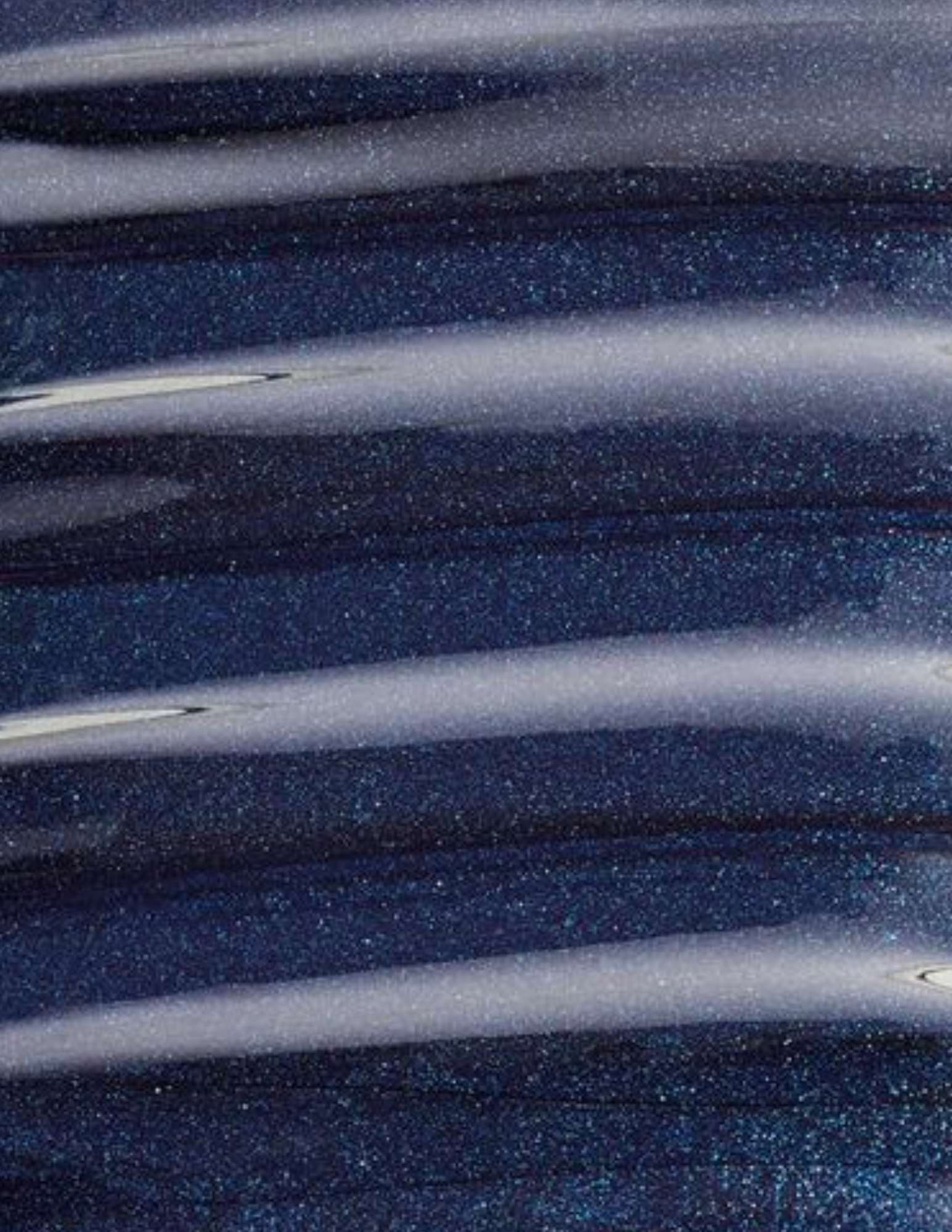 Shampoo 500ml - Liss Unlimited