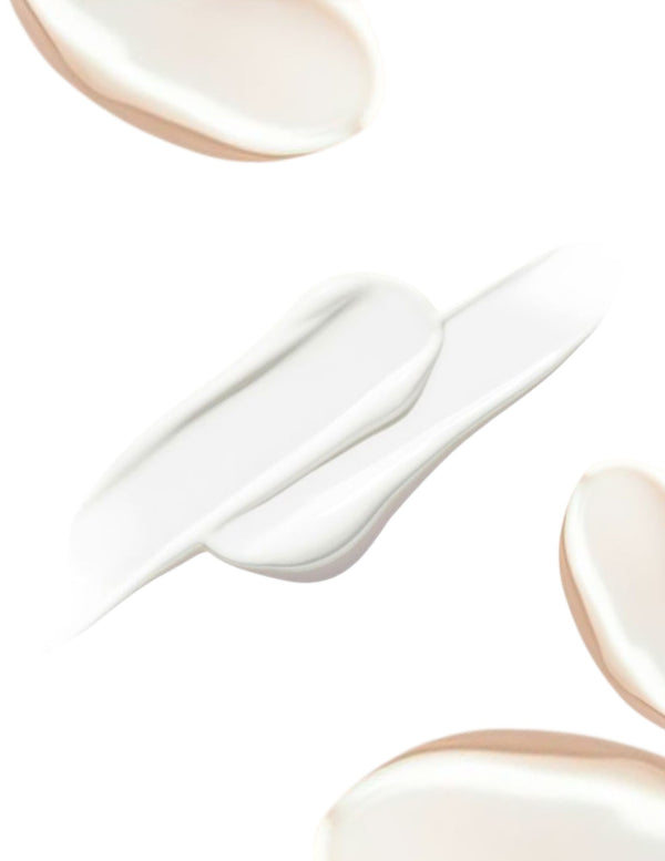 Duo Solaire : Peau éclatante et bronzage uniforme