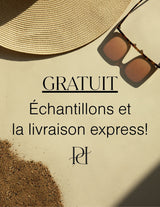 Coffret Solaire : Préparation & entretien