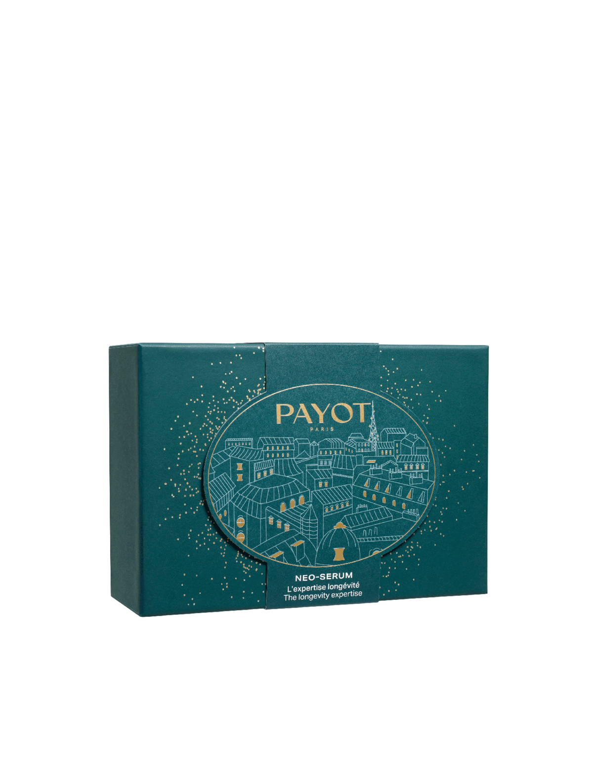 Payot Holiday Gift Set - Neo-Serum