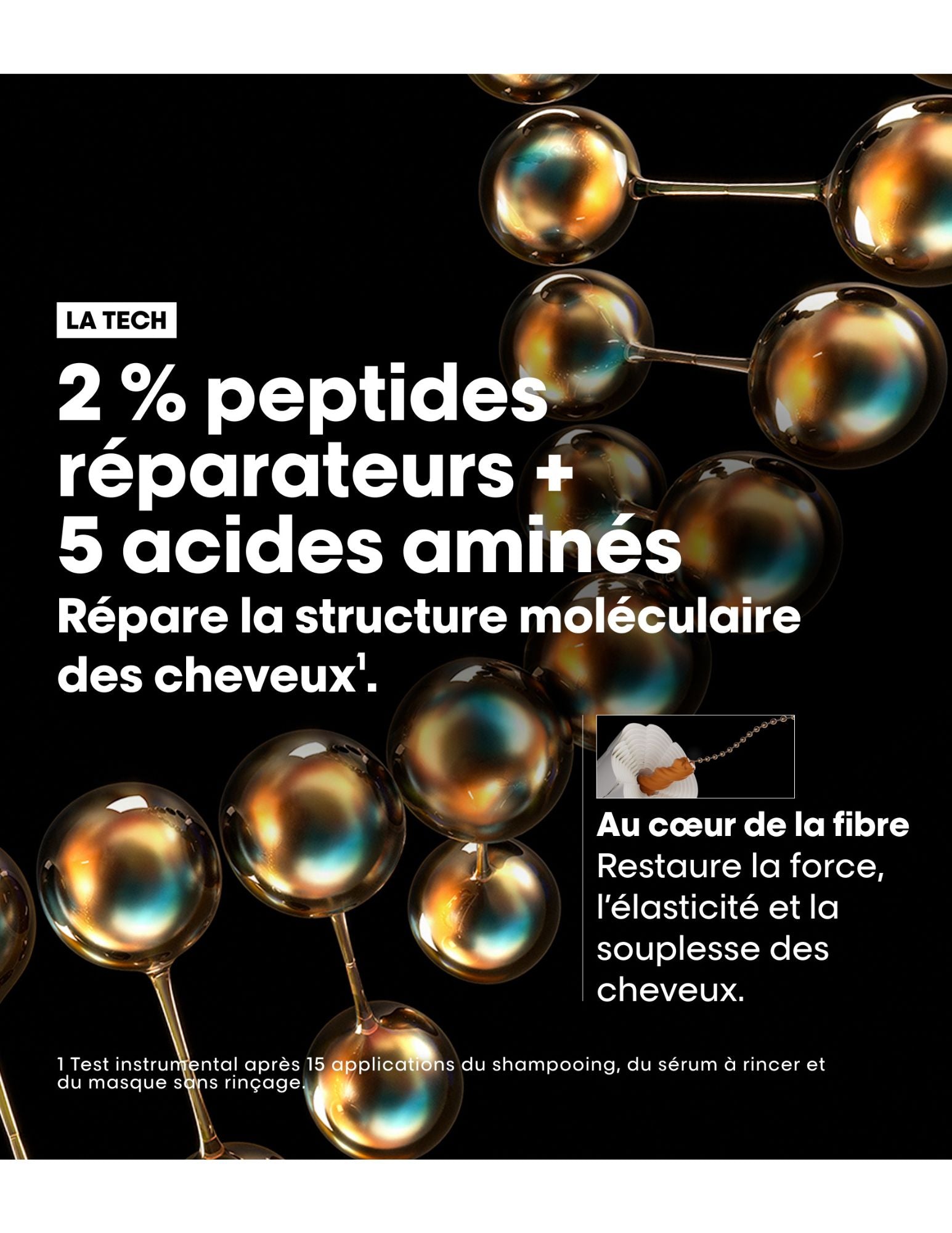 Holiday Box - Absolut Repair Molecular