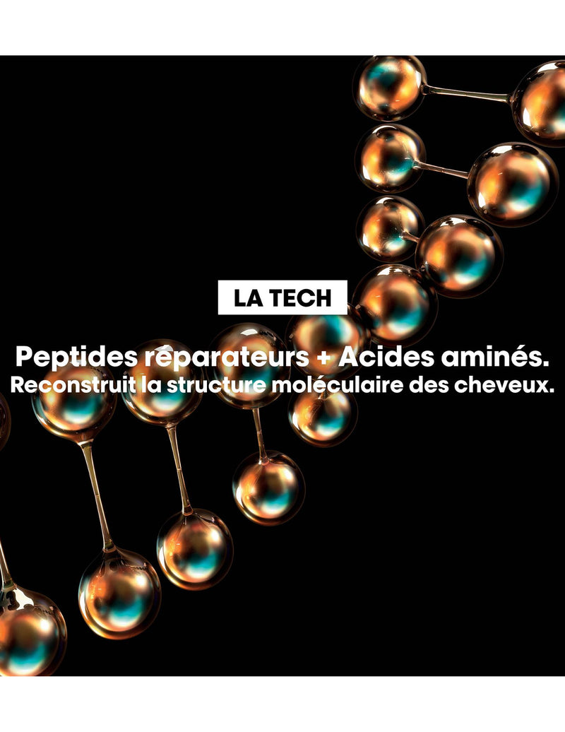 Coffret de printemps - Absolut Repair Molecular