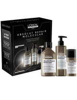 Coffret de printemps - Absolut Repair Molecular