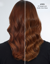 Duo des fêtes Redken - Acidic Color Gloss