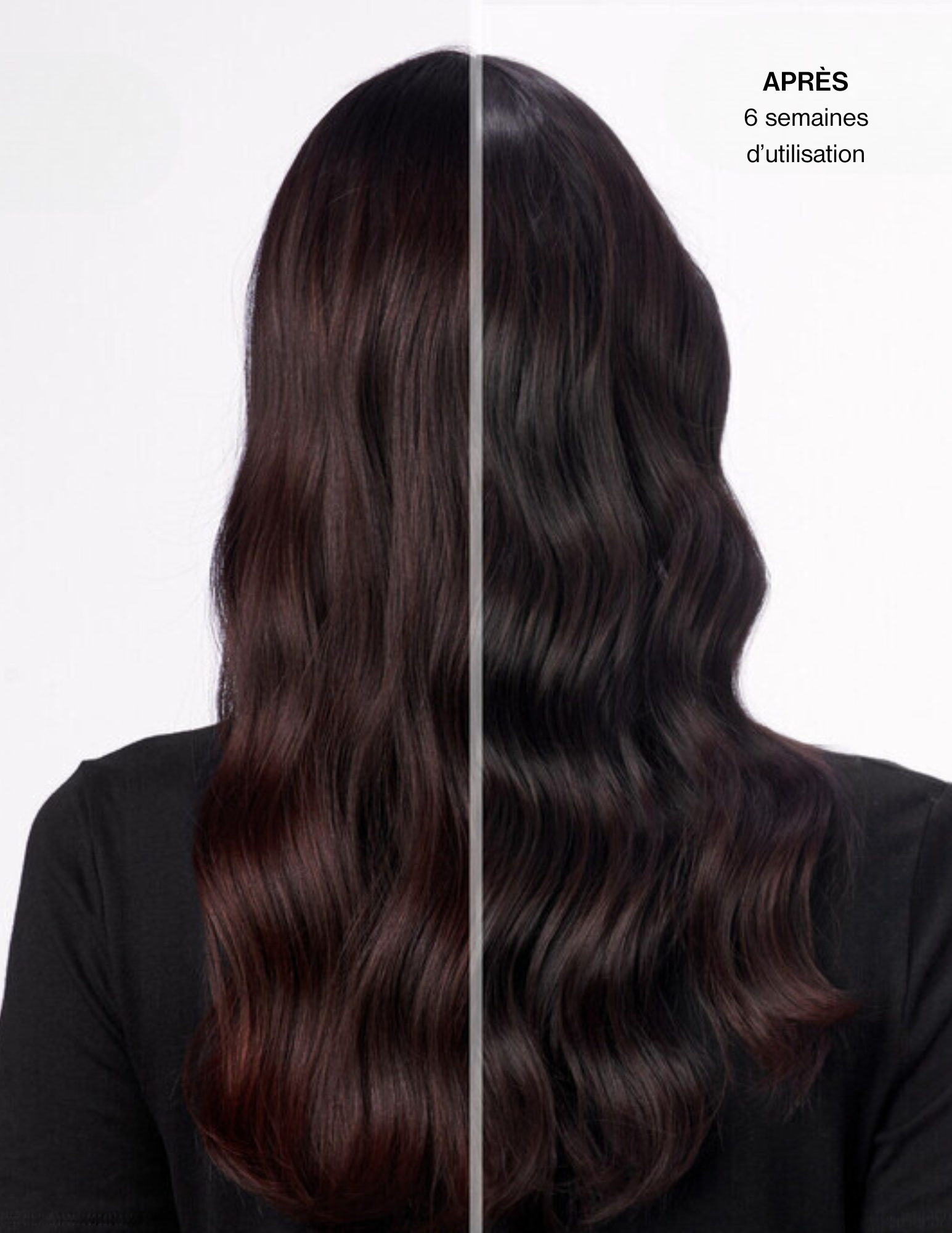 Coffret des fêtes Redken - Color Extend Magnetics