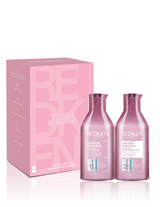 Coffret Noël Redken - Extreme Length