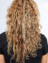 Duo des fêtes Redken - Acidic Bonding Curls