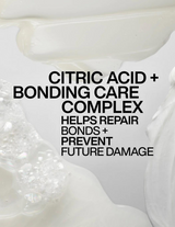 Duo printemps Redken - Acidic Bonding Concentrate