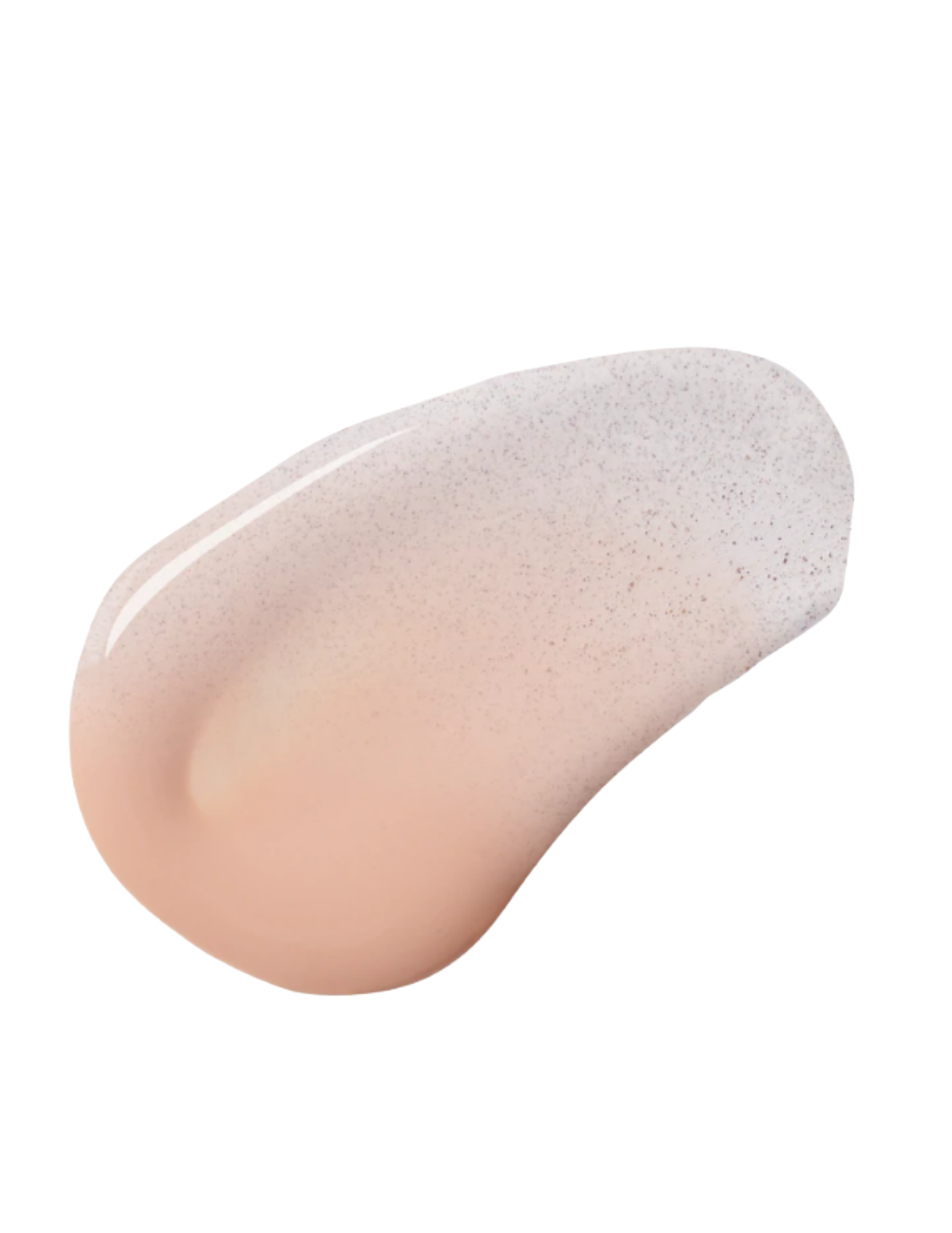 Protection solaire Face Shield FLEX FPS 50