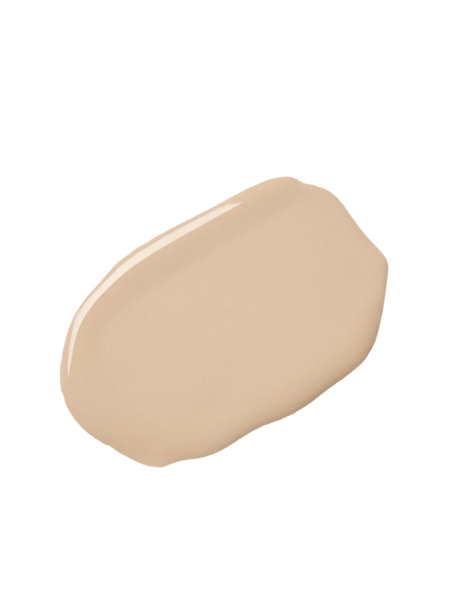 Protection solaire Face Shield FLEX FPS 50