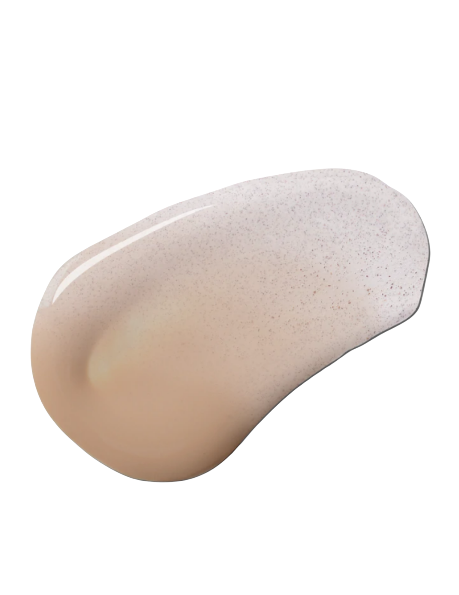 Protection solaire Face Shield FLEX FPS 50