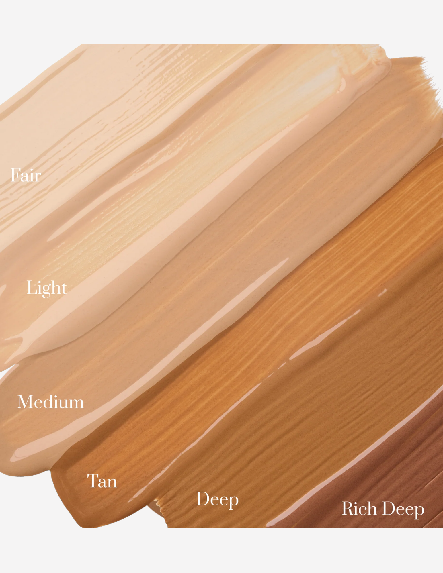 Protection solaire Face Shield FLEX FPS 50